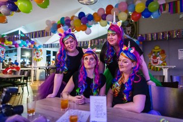 Bild 56 - Latuff Wiemersdorf 2020